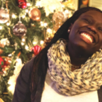 TikToker Riziki Ilenre morto: o que sabemos