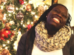 TikToker Riziki Ilenre morto: o que sabemos TikToker Riziki Ilenre morto: o que sabemos