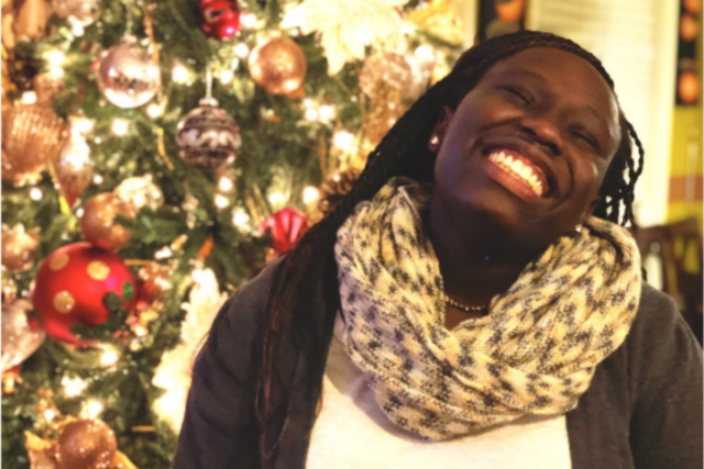 TikToker Riziki Ilenre morto: o que sabemos TikToker Riziki Ilenre morto: o que sabemos