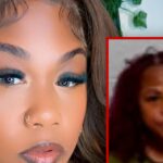 Tynesha-McCarty-Wroten-fb-zion-pd-1