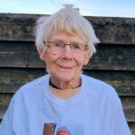 Revelada a causa da morte da estrela do TikTok, Taylor Rousseau Grigg