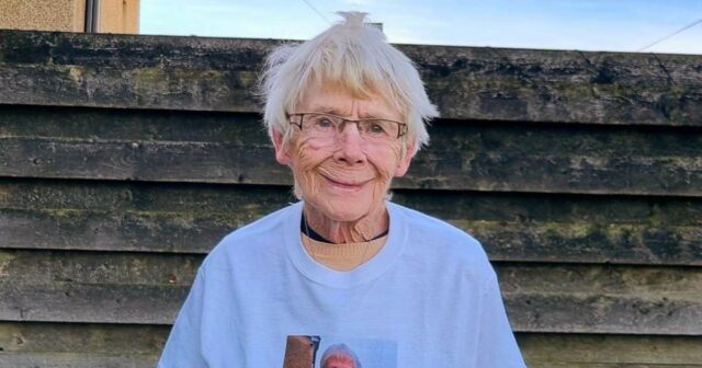 Revelada a causa da morte da estrela do TikTok, Taylor Rousseau Grigg