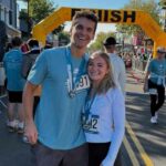 TikToker-Abby-Howard-Tearfully-Reveals-How-She-Aprendeu-Sobre-Aborto-Promo