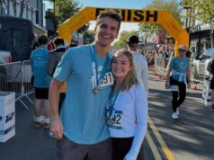 TikTokers Abby e Matt Howard revelam conta de hospital de US$ 35 mil após aborto espontâneo TikToker-Abby-Howard-Tearfully-Reveals-How-She-Aprendeu-Sobre-Aborto-Promo