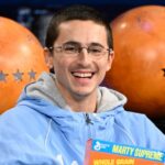 Gwyneth Paltrow e Timothée Chalamet