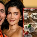 Timothee-Chalamet-kylie-jenner-getty-ig-1