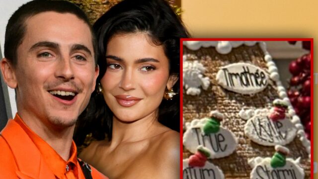 Timothee-Chalamet-kylie-jenner-getty-ig-1