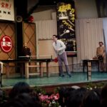 Timothée Chalamet é tão bom no pingue-pongue quanto seu personagem em ‘Marty Supreme’?