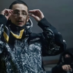 Timothée Chalamet faz rap com EsDeeKid após rumores de que ele é o rapper misterioso