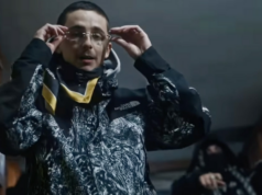 Timothée Chalamet faz rap com EsDeeKid após rumores de que ele é o rapper misterioso Timothée Chalamet faz rap com EsDeeKid após rumores de que ele é o rapper misterioso