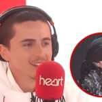 121125_timothee_chalamet_kal