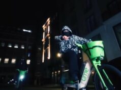 Timothee Chalamet quebra o silêncio sobre rumores virais de que ele é o rapper EsDeeKid Timothee Chalamet quebra o silêncio sobre rumores virais de que ele é o rapper EsDeeKid