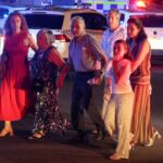 Tiroteio em Bondi Beach ao vivo: Austrália discutirá leis sobre armas após 15 mortos