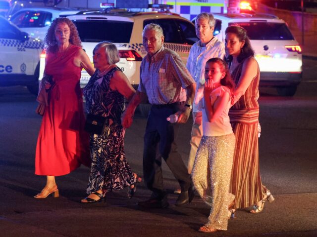 Tiroteio em Bondi Beach ao vivo: Austrália discutirá leis sobre Tiroteio em Bondi Beach ao vivo: Austrália discutirá leis sobre armas após 15 mortos