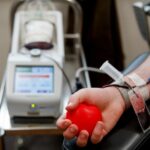 Primeiro-ministro de NSW, Chris Minns.