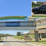 Tiroteio na Universidade Estadual de Kentucky deixa vários feridos, suspeito sob custódia: policiais