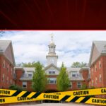 brown-university-audio-3