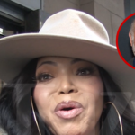 121825 tisha campbell kal