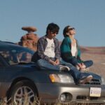 Título de Sundance de Ramzi Bashour, 'Hot Water', estrelado por Lubna Azabal, adquirido pela Films Boutique (EXCLUSIVO)