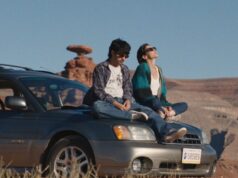 Título de Sundance de Ramzi Bashour, ‘Hot Water’, estrelado por Lubna Azabal, adquirido pela Films Boutique (EXCLUSIVO) Título de Sundance de Ramzi Bashour, 'Hot Water', estrelado por Lubna Azabal, adquirido pela Films Boutique (EXCLUSIVO)