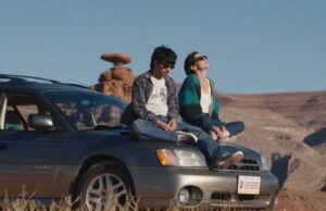 Título de Sundance de Ramzi Bashour, ‘Hot Water’, estrelado por Lubna Azabal, adquirido pela Films Boutique (EXCLUSIVO) Título de Sundance de Ramzi Bashour, 'Hot Water', estrelado por Lubna Azabal, adquirido pela Films Boutique (EXCLUSIVO)