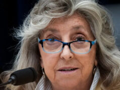 Titus apela ao Comitê de Métodos e Meios da Câmara para mover a Lei FAIR BET Yahoo news home