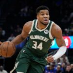 Todas as dores de cabeça de fazer uma troca de Giannis Antetokounmpo pelos Knicks e seus rivais