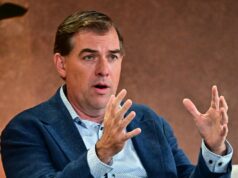 Todas as maiores notícias do grande programa de tecnologia da AWS re:Invent 2025 Todas as maiores notícias do grande programa de tecnologia da AWS re:Invent 2025