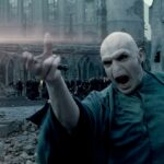 Todas as principais propriedades da Warner Bros. definidas para ir para a Netflix em um acordo divisor de águas