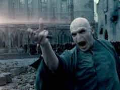 Todas as principais propriedades da Warner Bros. definidas para ir para a Netflix em um acordo divisor de águas Todas as principais propriedades da Warner Bros. definidas para ir para a Netflix em um acordo divisor de águas