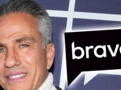 Todd Nepola, estrela de ‘Real Housewives of Miami’, rejeita processo por difamação contra Bravo Todd-Nepola-getty-1
