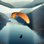 Uma imagem promocional do Samsung Galaxy Z TriFold