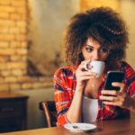 Todos os diferentes endereços de e-mail que você deve configurar (e para que usá-los)