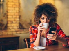 Todos os diferentes endereços de e-mail que você deve configurar (e para que usá-los) Todos os diferentes endereços de e-mail que você deve configurar (e para que usá-los)