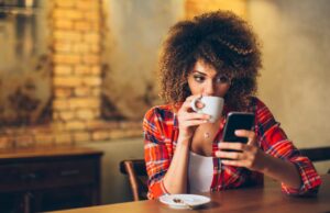 Todos os diferentes endereços de e-mail que você deve configurar (e para que usá-los) Todos os diferentes endereços de e-mail que você deve configurar (e para que usá-los)