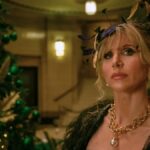 Todos os filmes de Natal de 2025 da Netflix, classificados