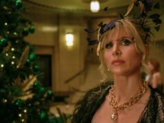 Todos os filmes de Natal de 2025 da Netflix, classificados Todos os filmes de Natal de 2025 da Netflix, classificados