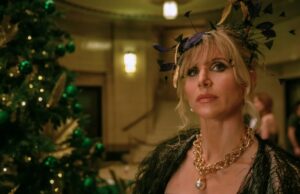 Todos os filmes de Natal de 2025 da Netflix, classificados Todos os filmes de Natal de 2025 da Netflix, classificados