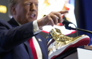 Todos os melhores presentes para as piores pessoas, cortesia da família Trump trumpstore1.jpg