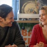 Todos os novos filmes de Natal que serão lançados em 2025 e onde serão transmitidos