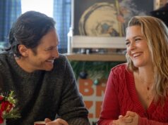 Todos os novos filmes de Natal que serão lançados em 2025 e onde serão transmitidos Todos os novos filmes de Natal que serão lançados em 2025 e onde serão transmitidos