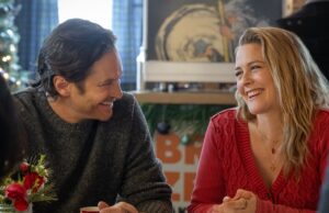 Todos os novos filmes de Natal que serão lançados em 2025 e onde serão transmitidos Todos os novos filmes de Natal que serão lançados em 2025 e onde serão transmitidos