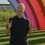 Todos os novos produtos que a Apple lançou em 2025