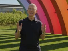 Todos os novos produtos que a Apple lançou em 2025 Todos os novos produtos que a Apple lançou em 2025