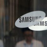 Todos os sinais apontam para grandes aumentos nos preços de laptops e smartphones devido à crescente escassez de memória