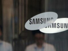 Todos os sinais apontam para grandes aumentos nos preços de laptops e smartphones devido à crescente escassez de memória Todos os sinais apontam para grandes aumentos nos preços de laptops e smartphones devido à crescente escassez de memória