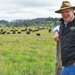 'Todos sabemos que os agricultores ainda estão lá apenas por causa do carbono ou das energias renováveis'