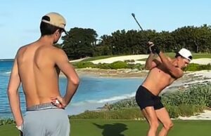 Tom Brady comemora feriados com o filho Jack após o casamento secreto da ex Gisele A história do namoro de Tom Brady ao longo dos anos, Gisele Bundchen, Bridget Moynahan e mais