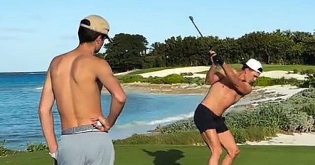 A história do namoro de Tom Brady ao longo dos anos, Gisele Bundchen, Bridget Moynahan e mais