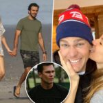 Tom Brady compartilha armadilha da sede, mensagem apontada após ex Gisele Bündchen se casar com Joaquim Valente